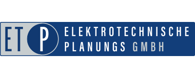 ETP