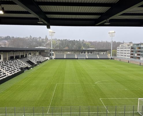 WSC